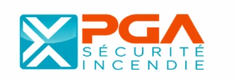 PGA sécurité incendie